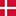 Danemark