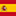 Espagne