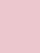 Couleur de boite Rose pastel