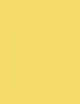 Couleur de boite Jaune pastel