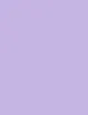 Couleur de boite Violet pastel