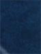 Couleur Bleu Foncé