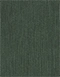 Couleur Vert Foncé