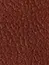 Couleur Redwood Brown (Marron)