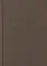 Couleur Marron
