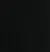 Couleur Noir