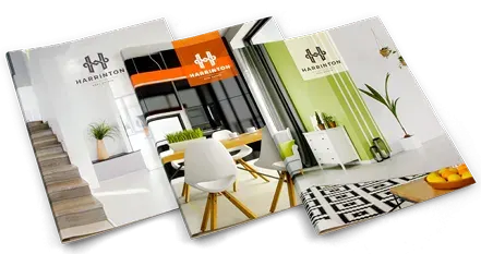 Couverture souple personnalisé